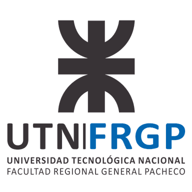 UTN FRGP